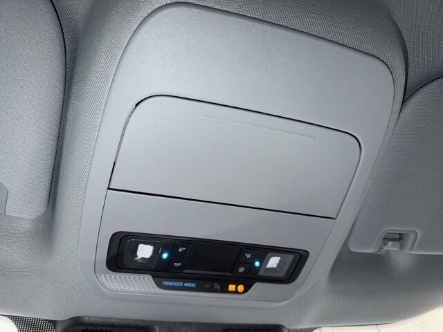 2026 Ford F-350SD XLT Pine River MN