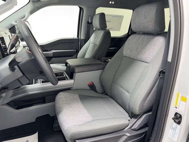 2026 Ford F-350SD XLT Pine River MN