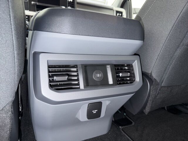 2026 Ford F-350SD XLT Pine River MN