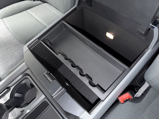 2026 Ford F-350SD XLT Pine River MN