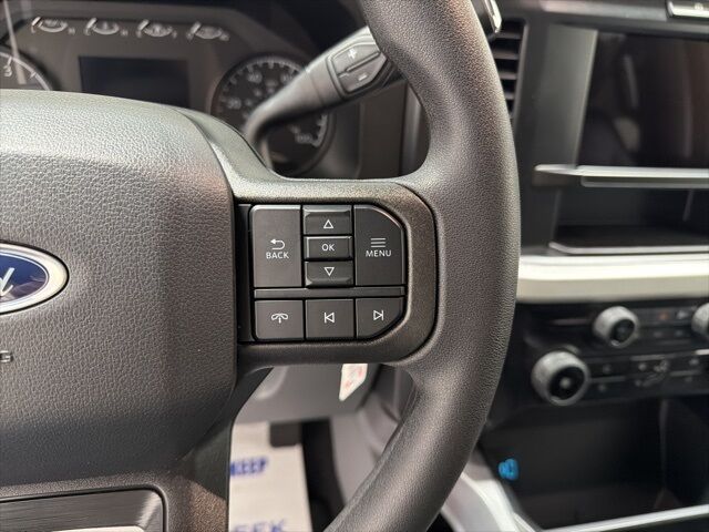 2026 Ford F-350SD XLT Pine River MN