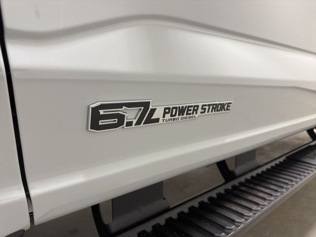 2026 Ford F-350SD XLT Pine River MN