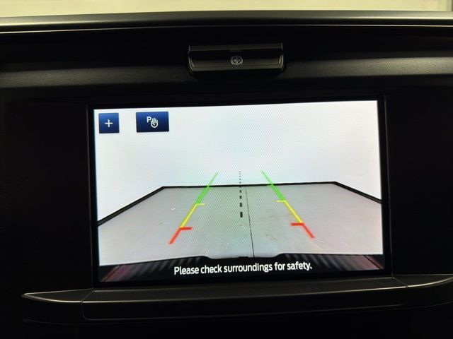 2026 Ford F-350SD XLT Pine River MN