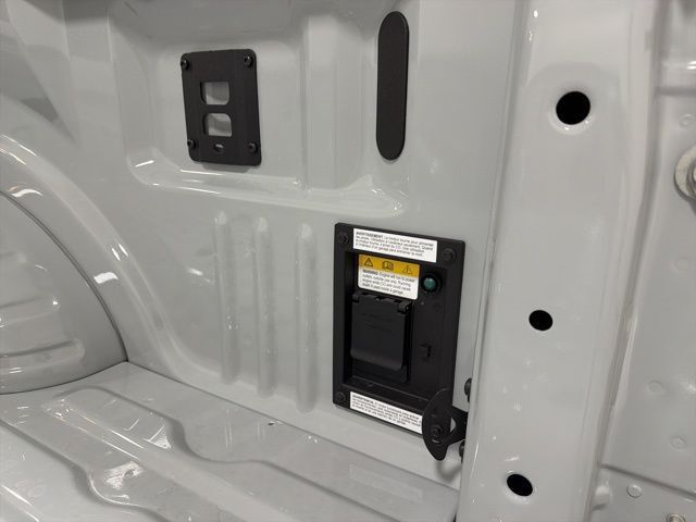 2026 Ford F-350SD XLT Pine River MN