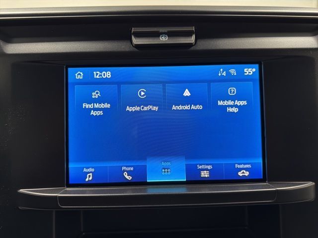 2026 Ford F-350SD XLT Pine River MN