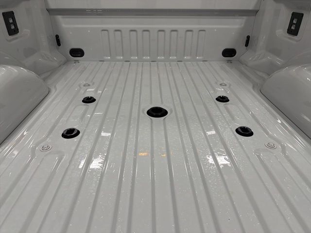 2026 Ford F-350SD XLT Pine River MN