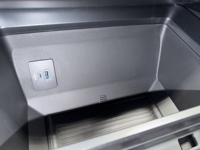 2026 Ford F-350SD XLT Pine River MN