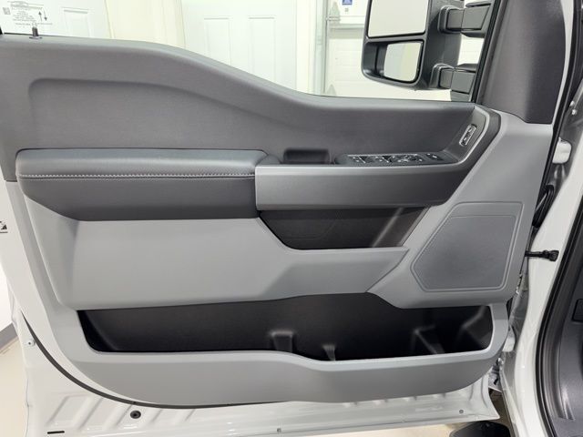 2026 Ford F-350SD XLT Pine River MN