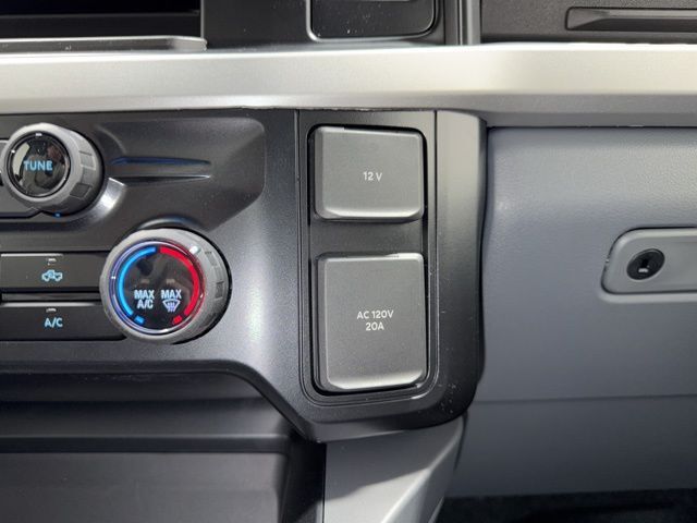 2026 Ford F-350SD XLT Pine River MN