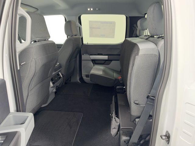 2026 Ford F-350SD XLT Pine River MN