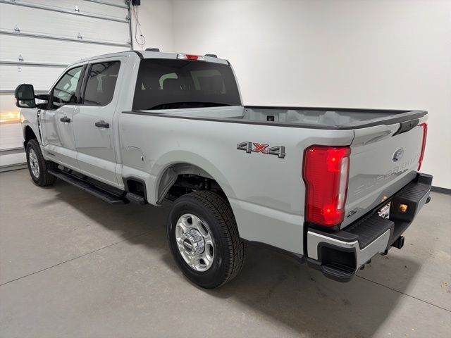2026 Ford F-350SD XLT Pine River MN