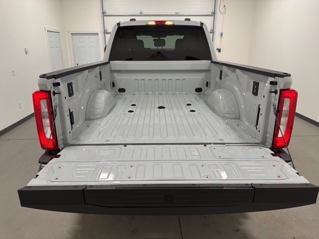 2026 Ford F-350SD XLT Pine River MN