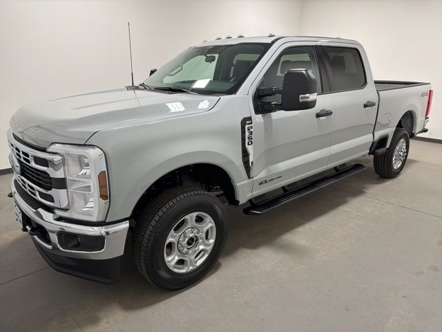 2026 Ford F-350SD XLT Pine River MN