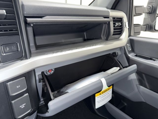 2026 Ford F-350SD XLT Pine River MN