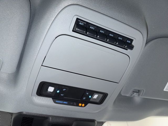 2026 Ford F-350SD XLT Pine River MN