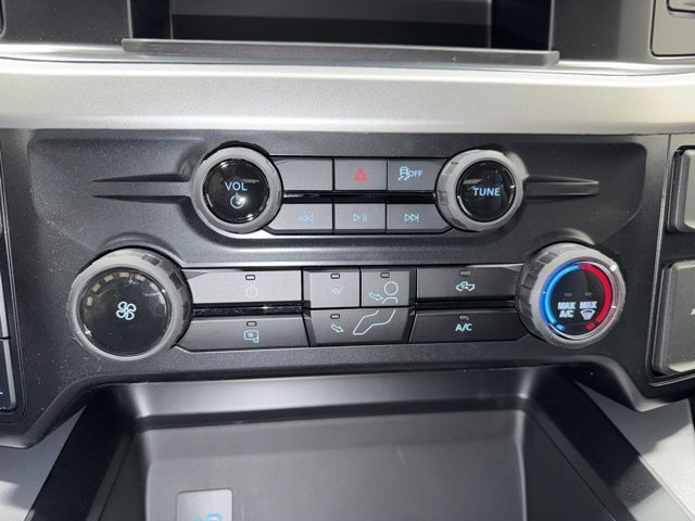 2026 Ford F-350SD XLT Pine River MN