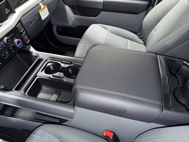 2026 Ford F-350SD XLT Pine River MN