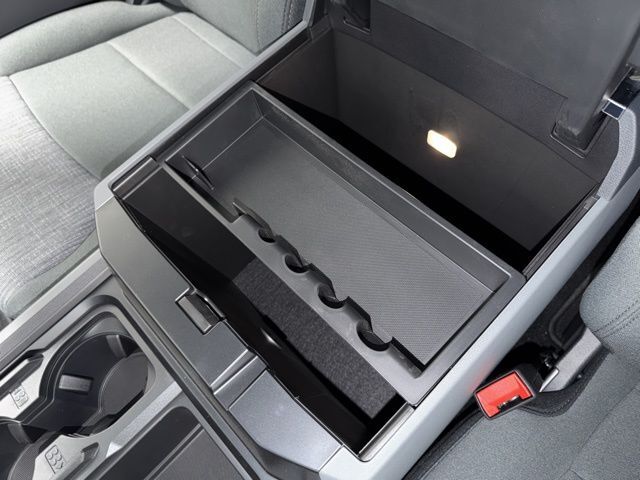 2026 Ford F-350SD XLT Pine River MN