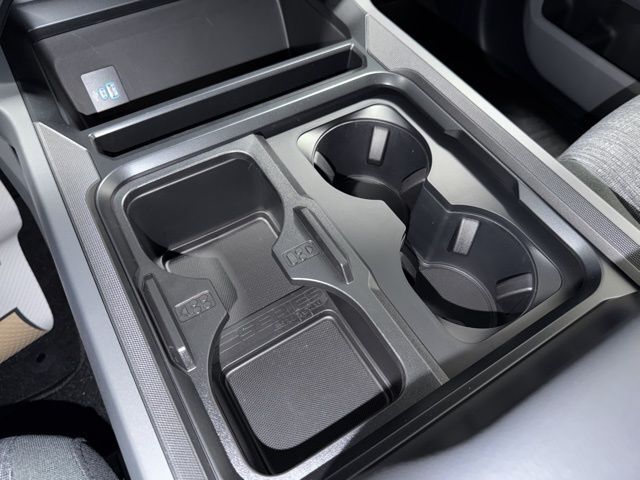 2026 Ford F-350SD XLT Pine River MN