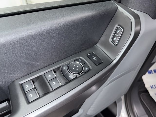 2026 Ford F-350SD XLT Pine River MN