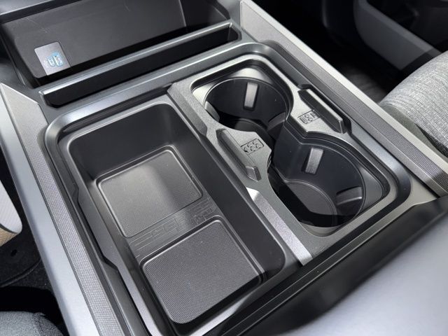 2026 Ford F-350SD XLT Pine River MN