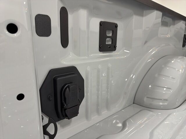 2026 Ford F-350SD XLT Pine River MN