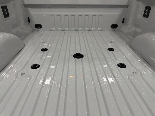 2026 Ford F-350SD XLT Pine River MN