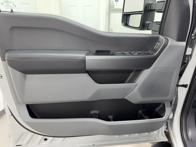 2026 Ford F-350SD XLT Pine River MN