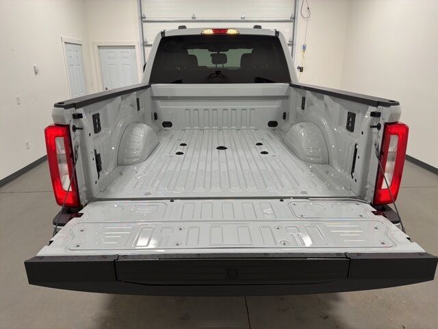 2026 Ford F-350SD XLT Pine River MN