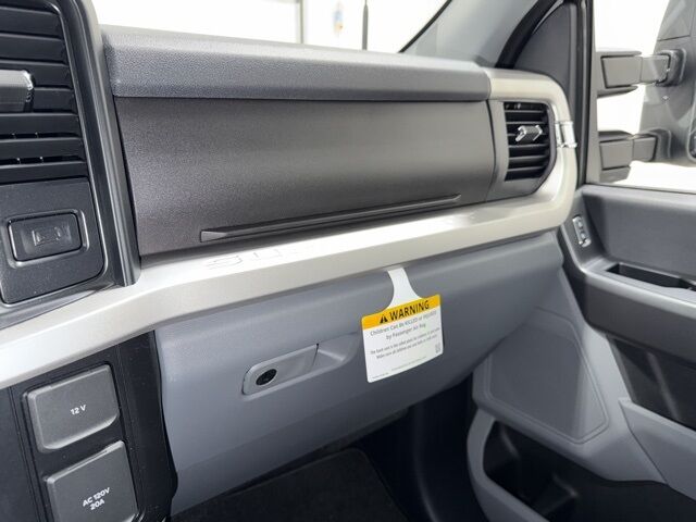 2026 Ford F-350SD XLT Pine River MN