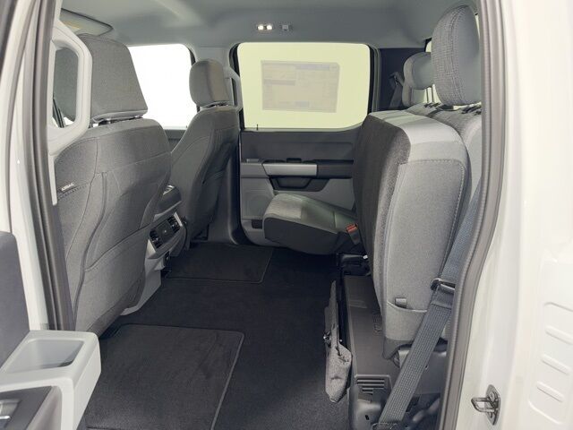 2026 Ford F-350SD XLT Pine River MN