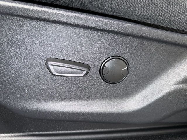 2026 Ford F-350SD XLT Pine River MN