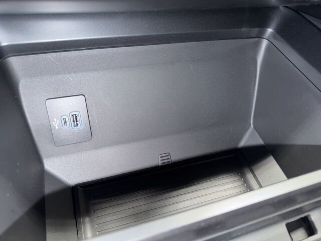 2026 Ford F-350SD XLT Pine River MN