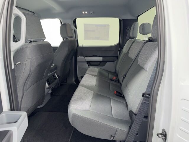 2026 Ford F-350SD XLT Pine River MN