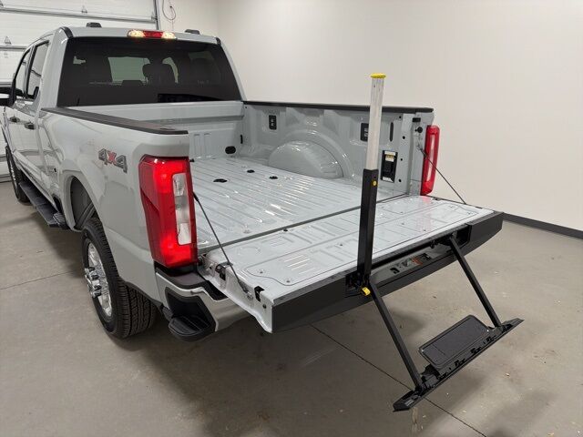 2026 Ford F-350SD XLT Pine River MN