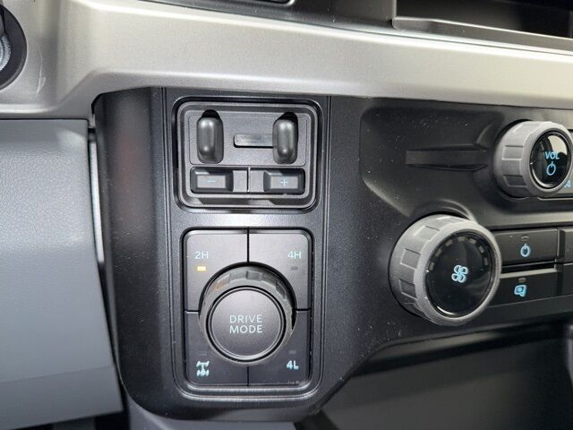 2026 Ford F-350SD XLT Pine River MN