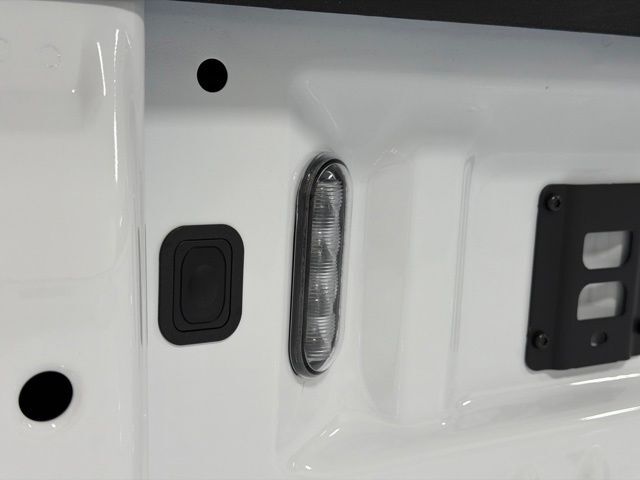 2026 Ford F-350SD XLT Pine River MN