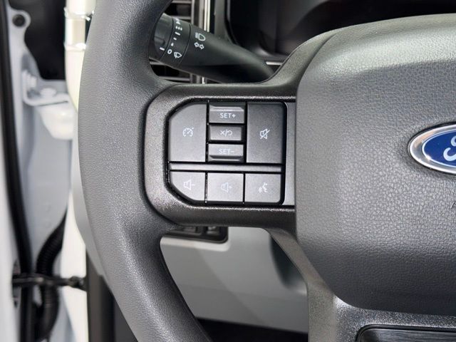 2026 Ford F-350SD XLT Pine River MN