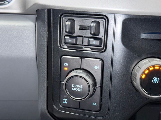 2026 Ford F-350SD XLT Pine River MN