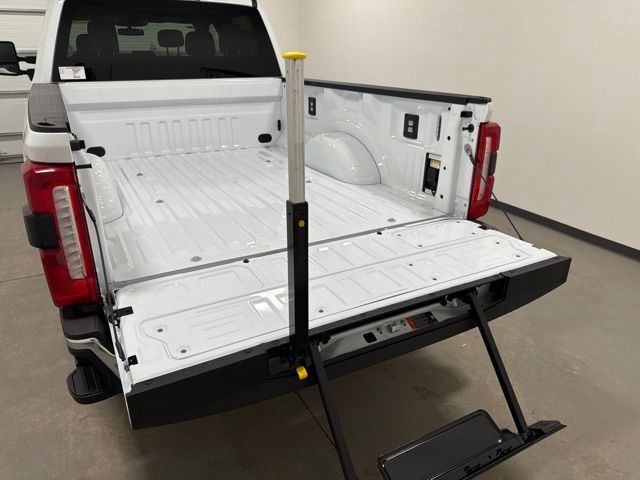 2026 Ford F-350SD XLT Pine River MN