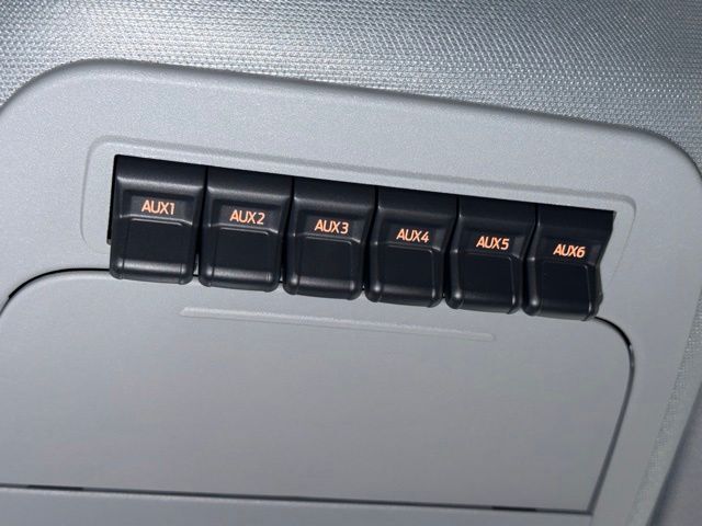 2026 Ford F-350SD XLT Pine River MN