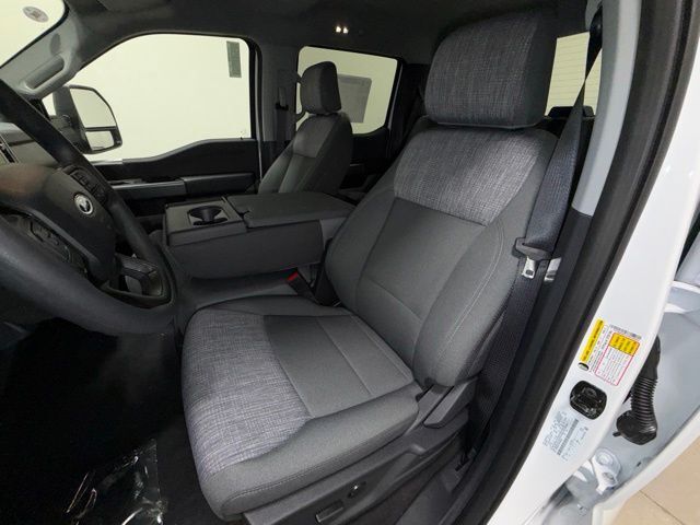 2026 Ford F-350SD XLT Pine River MN
