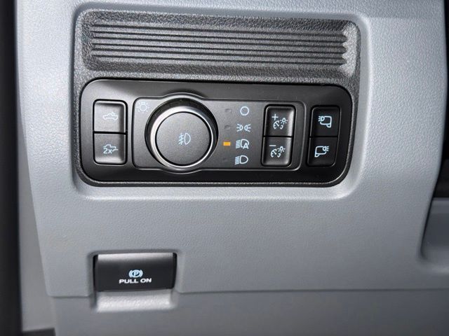 2026 Ford F-350SD XLT Pine River MN