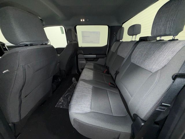 2026 Ford F-350SD XLT Pine River MN