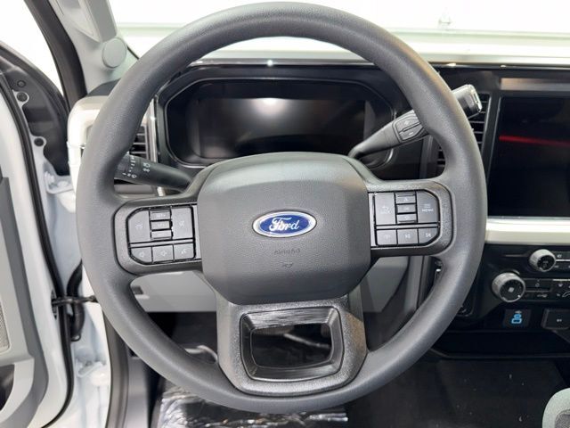 2026 Ford F-350SD XLT Pine River MN