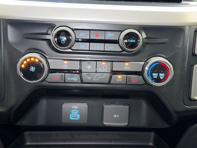 2026 Ford F-350SD XLT Pine River MN