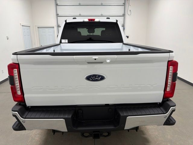 2026 Ford F-350SD XLT Pine River MN