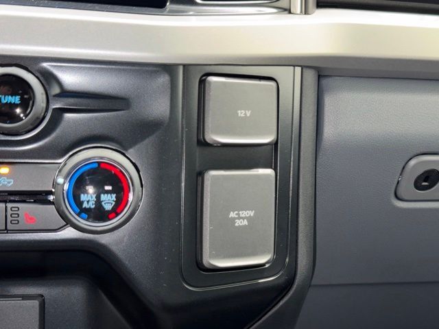 2026 Ford F-350SD XLT Pine River MN