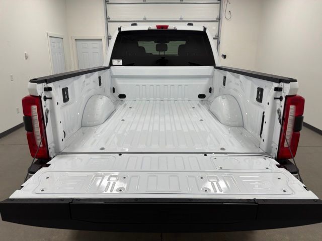 2026 Ford F-350SD XLT Pine River MN