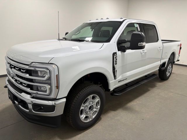 2026 Ford F-350SD XLT Pine River MN